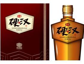 硬漢養(yǎng)生酒 項(xiàng)目簡(jiǎn)介 價(jià)格費(fèi)用 可以加盟嗎
