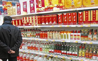 酒類(lèi)銷(xiāo)售產(chǎn)品一炮而紅的五種方法