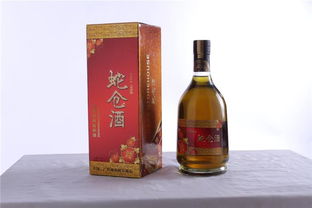 蛇倉(cāng)酒招商加盟 批發(fā) 價(jià)格 報(bào)價(jià)
